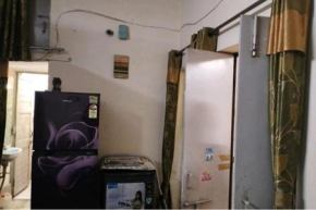 Gman apartment